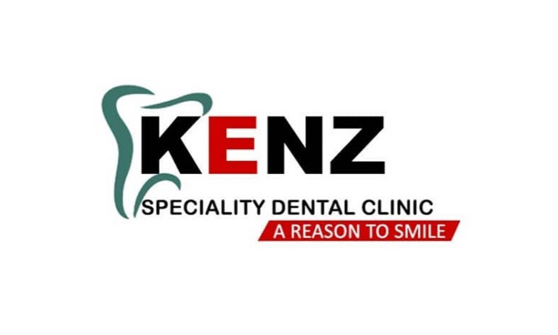 KENZ DENTAL CLINIC TIRUR