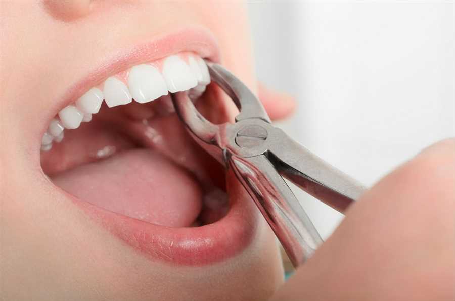 KENZ DENTAL CLINIC TIRUR